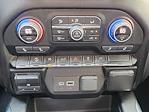 2021 Chevrolet Silverado 1500 Crew Cab 4x4 Pickup for sale #MZ190793 - photo 21