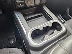 2021 Chevrolet Silverado 1500 Crew Cab 4x4 Pickup for sale #MZ190793 - photo 22