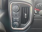 2021 Chevrolet Silverado 1500 Crew Cab 4x4 Pickup for sale #MZ190793 - photo 23