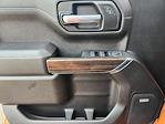 2021 Chevrolet Silverado 1500 Crew Cab 4x4 Pickup for sale #MZ190793 - photo 24