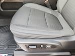 2021 Chevrolet Silverado 1500 Crew Cab 4x4 Pickup for sale #MZ190793 - photo 25