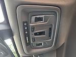 2021 Chevrolet Silverado 1500 Crew Cab 4x4 Pickup for sale #MZ190793 - photo 26