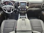 2021 Chevrolet Silverado 1500 Crew Cab 4x4 Pickup for sale #MZ190793 - photo 27