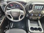 2021 Chevrolet Silverado 1500 Crew Cab 4x4 Pickup for sale #MZ190793 - photo 28