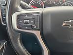2021 Chevrolet Silverado 1500 Crew Cab 4x4 Pickup for sale #MZ190793 - photo 29