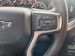 2021 Chevrolet Silverado 1500 Crew Cab 4x4 Pickup for sale #MZ190793 - photo 30