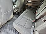 2021 Chevrolet Silverado 1500 Crew Cab 4x4 Pickup for sale #MZ190793 - photo 31