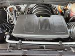 2021 Chevrolet Silverado 1500 Crew Cab 4x4 Pickup for sale #MZ190793 - photo 32