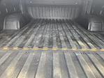 2021 Chevrolet Silverado 1500 Crew Cab 4x4 Pickup for sale #MZ190793 - photo 33