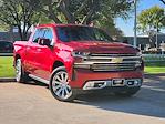 2021 Chevrolet Silverado 1500 Crew Cab 4x4 Pickup for sale #MZ258534 - photo 1