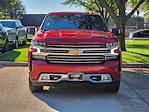 2021 Chevrolet Silverado 1500 Crew Cab 4x4 Pickup for sale #MZ258534 - photo 24