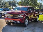 2021 Chevrolet Silverado 1500 Crew Cab 4x4 Pickup for sale #MZ258534 - photo 25