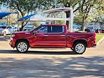 2021 Chevrolet Silverado 1500 Crew Cab 4x4 Pickup for sale #MZ258534 - photo 26
