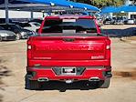 2021 Chevrolet Silverado 1500 Crew Cab 4x4 Pickup for sale #MZ258534 - photo 27