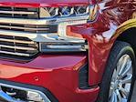 2021 Chevrolet Silverado 1500 Crew Cab 4x4 Pickup for sale #MZ258534 - photo 29