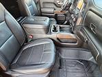 2021 Chevrolet Silverado 1500 Crew Cab 4x4 Pickup for sale #MZ258534 - photo 32