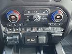 2021 Chevrolet Silverado 1500 Crew Cab 4x4 Pickup for sale #MZ258534 - photo 3