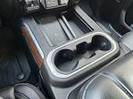 2021 Chevrolet Silverado 1500 Crew Cab 4x4 Pickup for sale #MZ258534 - photo 4