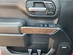 2021 Chevrolet Silverado 1500 Crew Cab 4x4 Pickup for sale #MZ258534 - photo 6