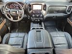 2021 Chevrolet Silverado 1500 Crew Cab 4x4 Pickup for sale #MZ258534 - photo 9