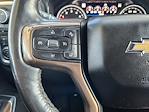 2021 Chevrolet Silverado 1500 Crew Cab 4x4 Pickup for sale #MZ258534 - photo 11
