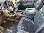 2021 Chevrolet Silverado 1500 Crew Cab 4x4 Pickup for sale #MZ258534 - photo 17