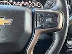 2021 Chevrolet Silverado 1500 Crew Cab 4x4 Pickup for sale #MZ258534 - photo 12