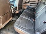 2021 Chevrolet Silverado 1500 Crew Cab 4x4 Pickup for sale #MZ258534 - photo 13