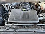2021 Chevrolet Silverado 1500 Crew Cab 4x4 Pickup for sale #MZ258534 - photo 14
