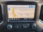 2021 Chevrolet Silverado 1500 Crew Cab 4x4 Pickup for sale #MZ258534 - photo 18