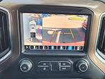 2021 Chevrolet Silverado 1500 Crew Cab 4x4 Pickup for sale #MZ258534 - photo 19