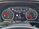 2021 Chevrolet Silverado 1500 Crew Cab 4x4 Pickup for sale #MZ258534 - photo 20