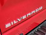 2021 Chevrolet Silverado 1500 Crew Cab 4x4 Pickup for sale #MZ258534 - photo 22
