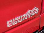 2021 Chevrolet Silverado 1500 Crew Cab 4x4 Pickup for sale #MZ258534 - photo 23