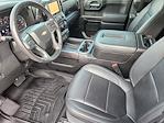 2021 Chevrolet Silverado 1500 Crew Cab 4x4 Pickup for sale #MZ331901 - photo 4