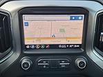 2021 Chevrolet Silverado 1500 Crew Cab 4x4 Pickup for sale #MZ331901 - photo 5