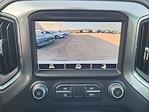 2021 Chevrolet Silverado 1500 Crew Cab 4x4 Pickup for sale #MZ331901 - photo 6