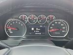 2021 Chevrolet Silverado 1500 Crew Cab 4x4 Pickup for sale #MZ331901 - photo 7