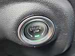 2021 Chevrolet Silverado 1500 Crew Cab 4x4 Pickup for sale #MZ331901 - photo 8