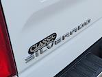2021 Chevrolet Silverado 1500 Crew Cab 4x4 Pickup for sale #MZ331901 - photo 9