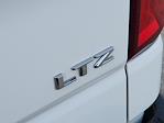 2021 Chevrolet Silverado 1500 Crew Cab 4x4 Pickup for sale #MZ331901 - photo 10