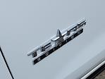 2021 Chevrolet Silverado 1500 Crew Cab 4x4 Pickup for sale #MZ331901 - photo 11