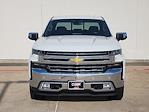 2021 Chevrolet Silverado 1500 Crew Cab 4x4 Pickup for sale #MZ331901 - photo 12