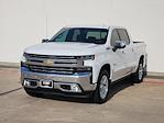 2021 Chevrolet Silverado 1500 Crew Cab 4x4 Pickup for sale #MZ331901 - photo 13