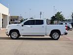 2021 Chevrolet Silverado 1500 Crew Cab 4x4 Pickup for sale #MZ331901 - photo 14