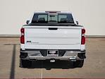 2021 Chevrolet Silverado 1500 Crew Cab 4x4 Pickup for sale #MZ331901 - photo 15