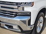 2021 Chevrolet Silverado 1500 Crew Cab 4x4 Pickup for sale #MZ331901 - photo 17