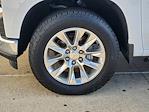 2021 Chevrolet Silverado 1500 Crew Cab 4x4 Pickup for sale #MZ331901 - photo 18