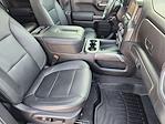 2021 Chevrolet Silverado 1500 Crew Cab 4x4 Pickup for sale #MZ331901 - photo 20