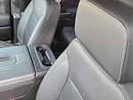 2021 Chevrolet Silverado 1500 Crew Cab 4x4 Pickup for sale #MZ331901 - photo 21